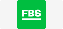 FBS Şirketi