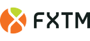 FXTM Şirketi